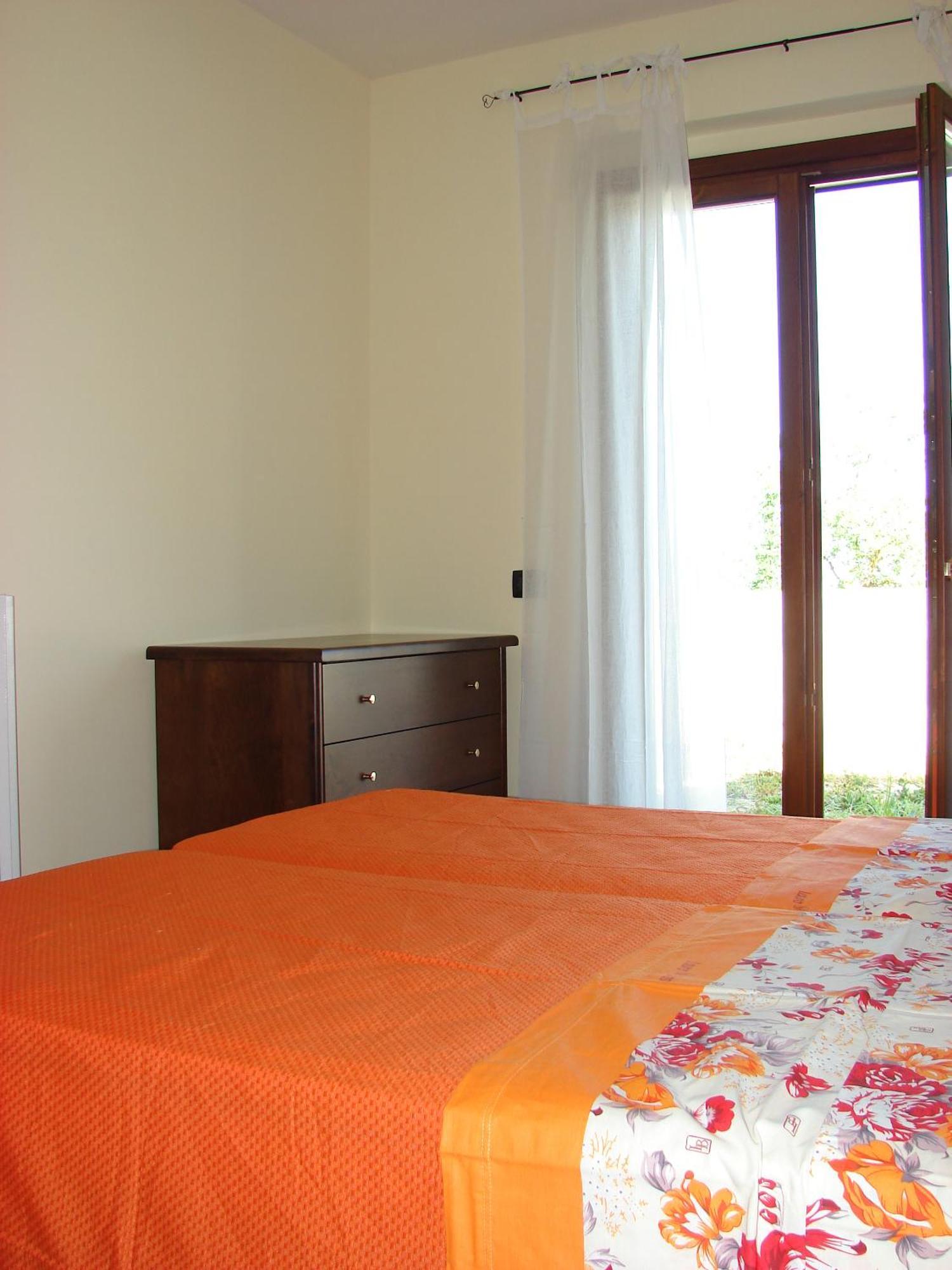 Borgo Nicoletta Case Per Le Vacanze Filandari Exterior foto