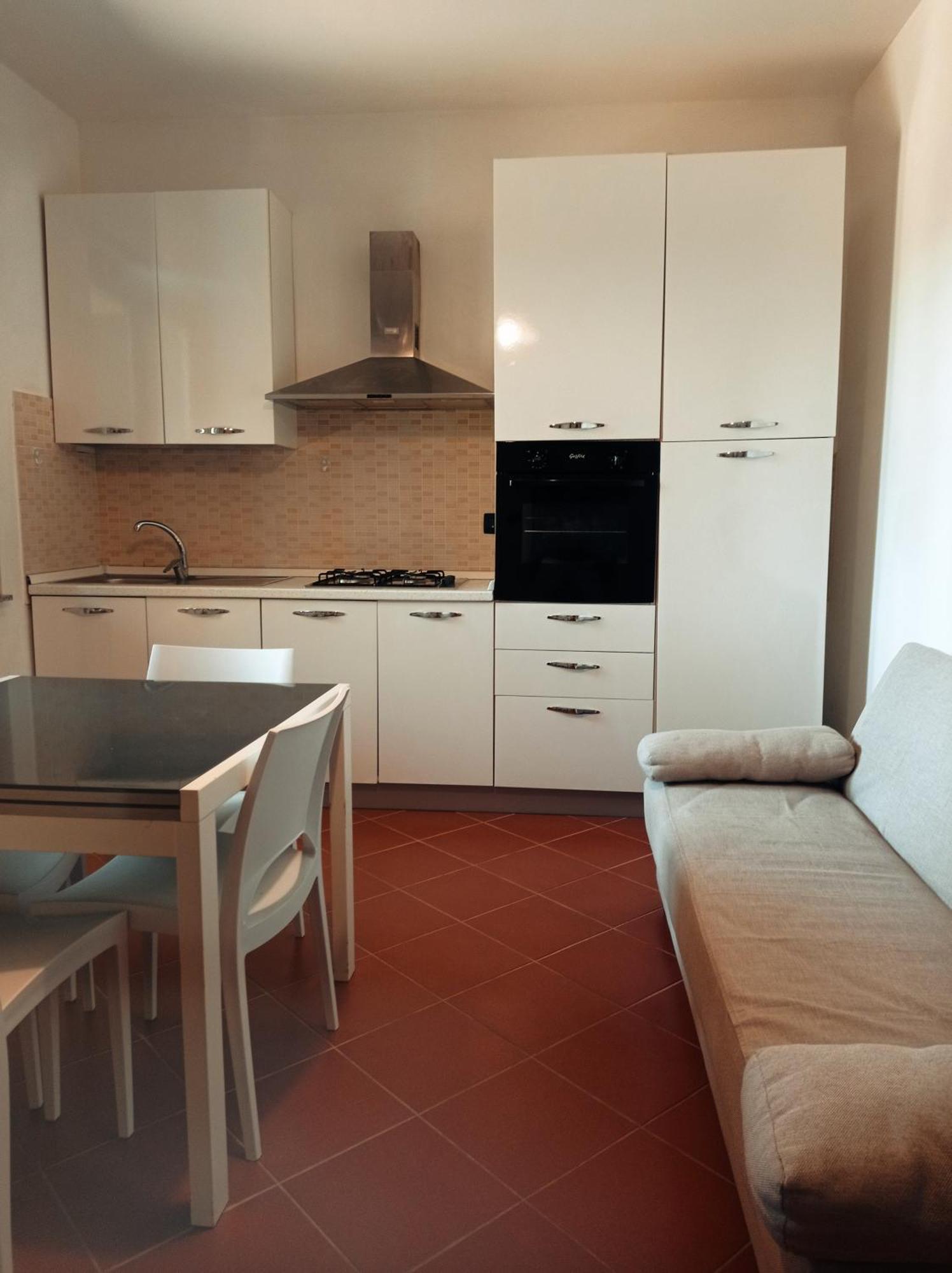 Borgo Nicoletta Case Per Le Vacanze Filandari Exterior foto