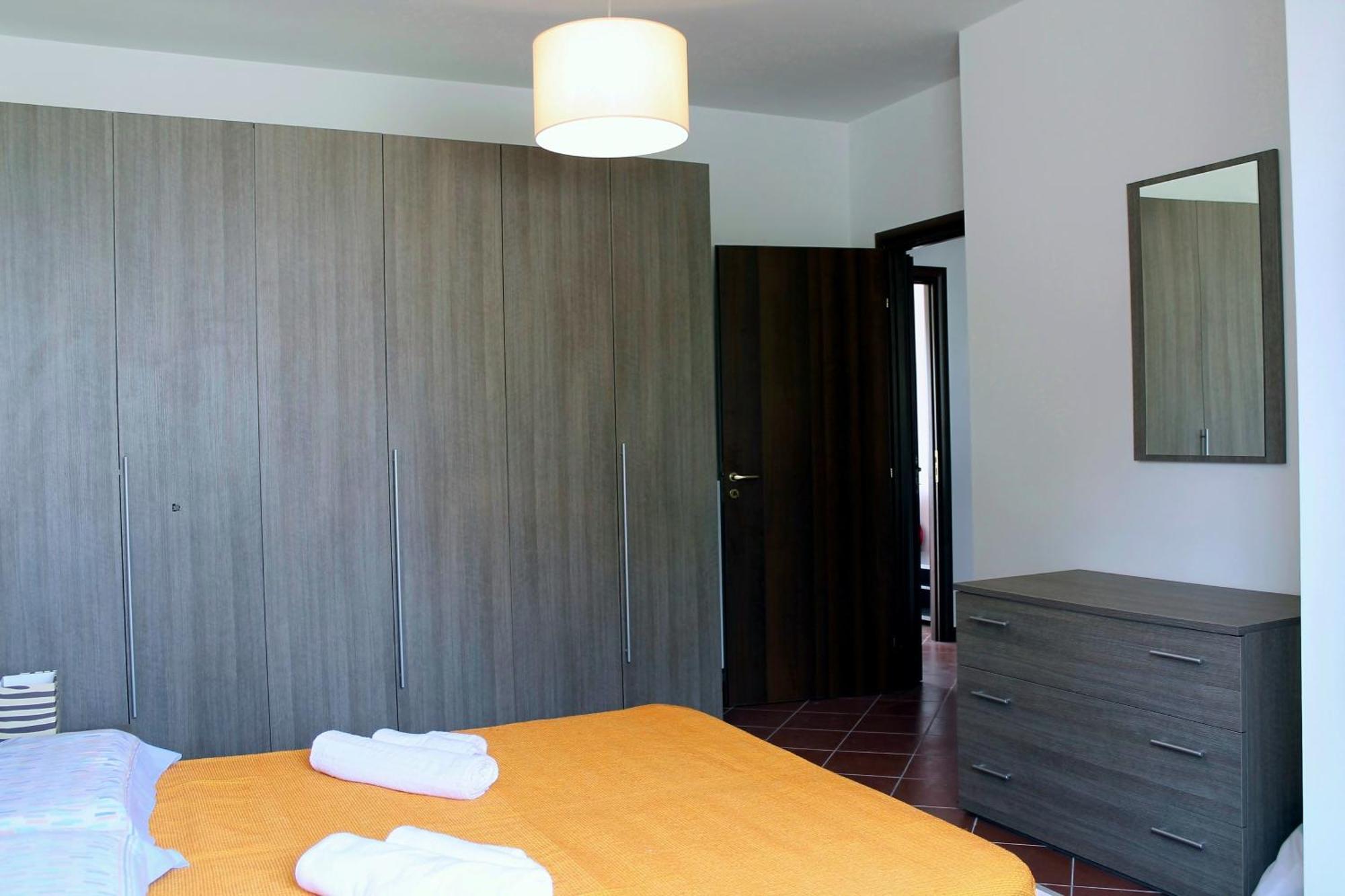 Borgo Nicoletta Case Per Le Vacanze Filandari Quarto foto