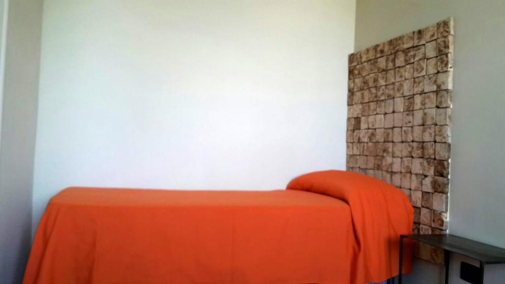 Borgo Nicoletta Case Per Le Vacanze Filandari Exterior foto